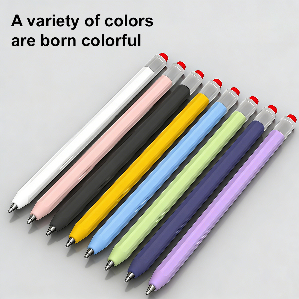 シリコンケース Samsung Galaxy S Pen S - Samsung Tablet Drawing Accessories のレビューと価格