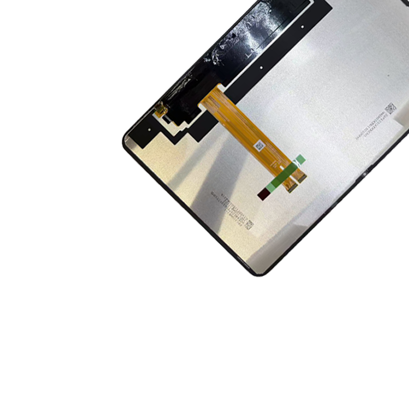 12.1インチ「新しいOneplus Pad 2 LCD O - Oneplus Tablet Accessories のレビューと価格