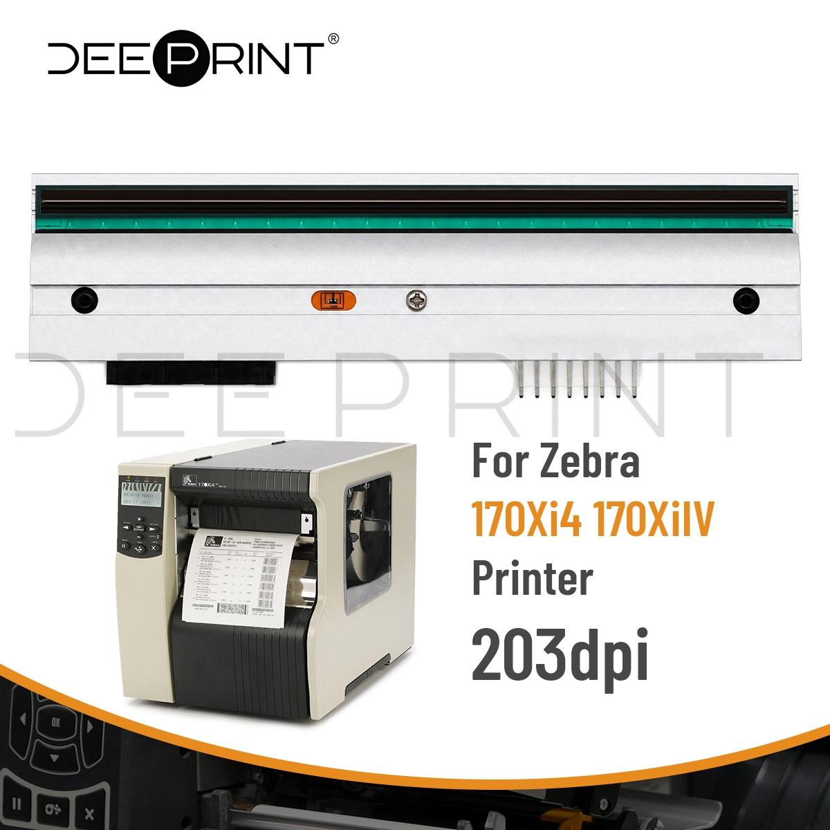 P1004236 203DPI サーマルプリントヘッド（Ze - Zebra Tablet Accessories のレビューと価格