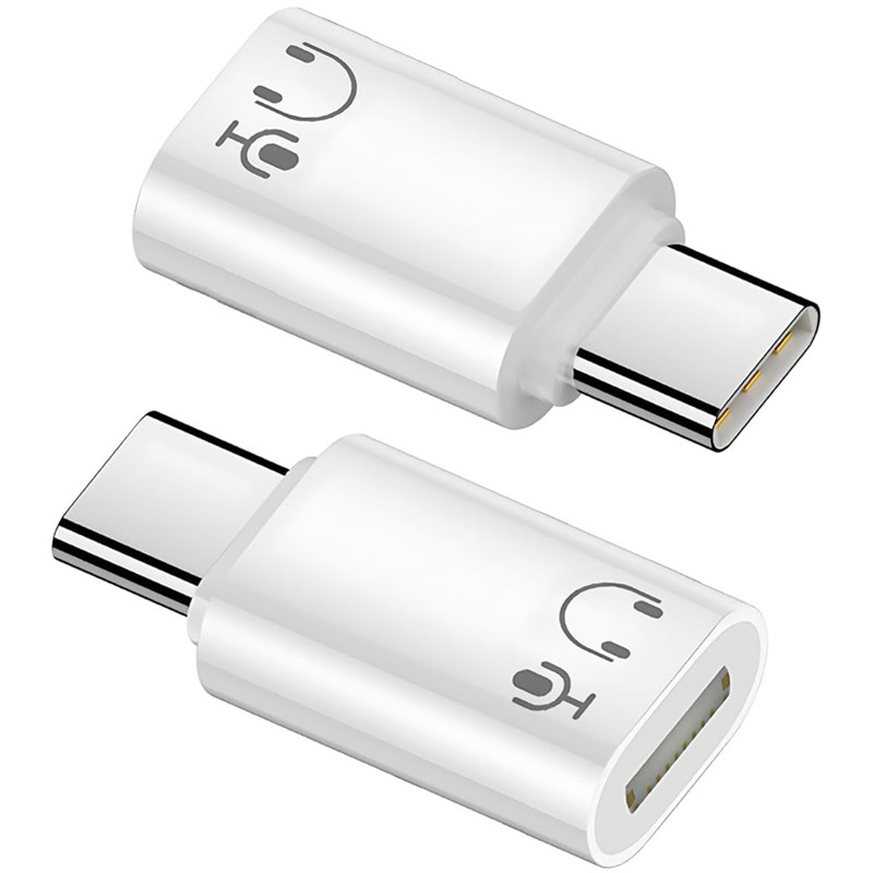 iPhone 17 16 15 Pro Max、iPad、M - Wired Earphone Lightning のレビューと価格