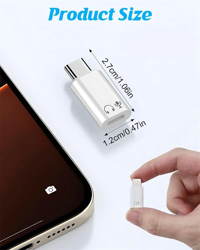iPhone 17 16 15 Pro Max、iPad、M - Wired Earphone Lightning のレビューと価格
